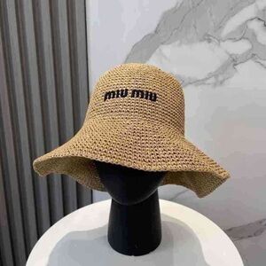 HELMSTEDT | Accessories | New Helmstedt Abylo Woolblend  display picture 1